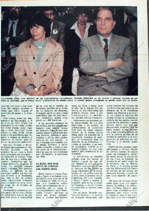 ABC MADRID 27-09-1981 página 131