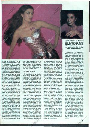 ABC MADRID 27-09-1981 página 141