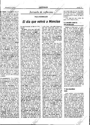 ABC MADRID 27-09-1981 página 21