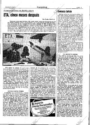 ABC MADRID 27-09-1981 página 25