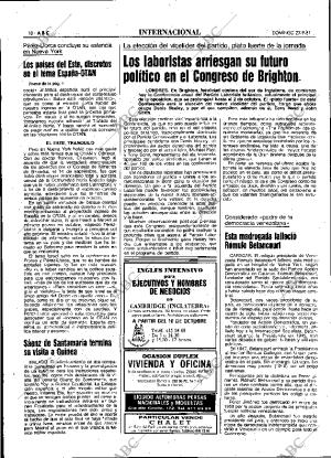 ABC MADRID 27-09-1981 página 34