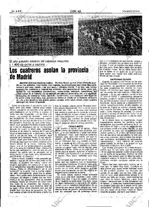 ABC MADRID 27-09-1981 página 42