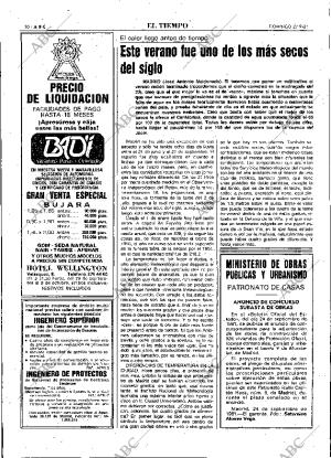 ABC MADRID 27-09-1981 página 46