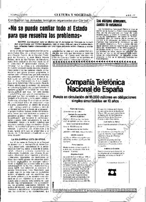 ABC MADRID 27-09-1981 página 53