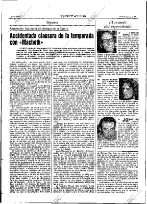 ABC MADRID 27-09-1981 página 78