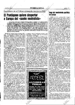 ABC MADRID 01-10-1981 página 25