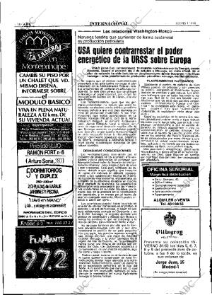 ABC MADRID 01-10-1981 página 26