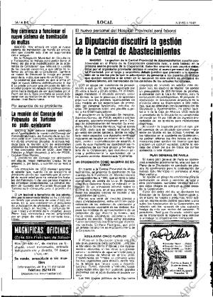 ABC MADRID 01-10-1981 página 34