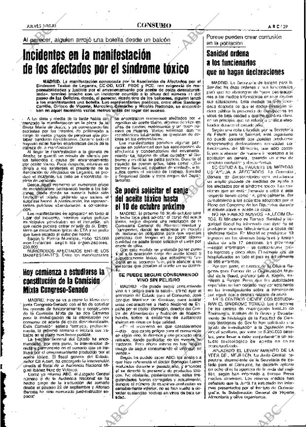 ABC MADRID 01-10-1981 página 37