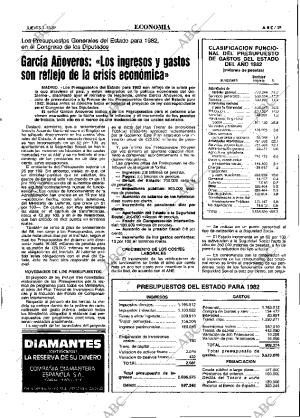 ABC MADRID 01-10-1981 página 47
