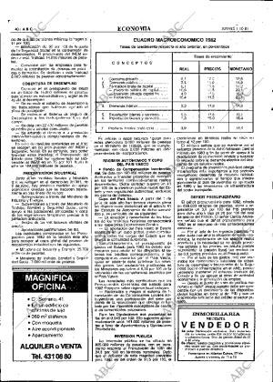 ABC MADRID 01-10-1981 página 48