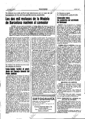 ABC MADRID 01-10-1981 página 55