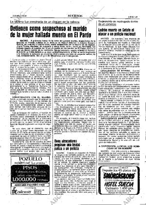 ABC MADRID 01-10-1981 página 57