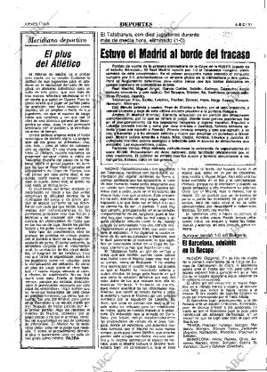 ABC MADRID 01-10-1981 página 59