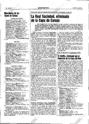 ABC MADRID 01-10-1981 página 60