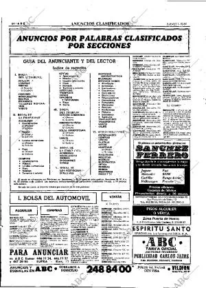 ABC MADRID 01-10-1981 página 72