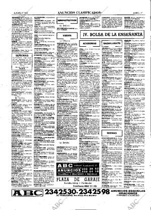 ABC MADRID 01-10-1981 página 79