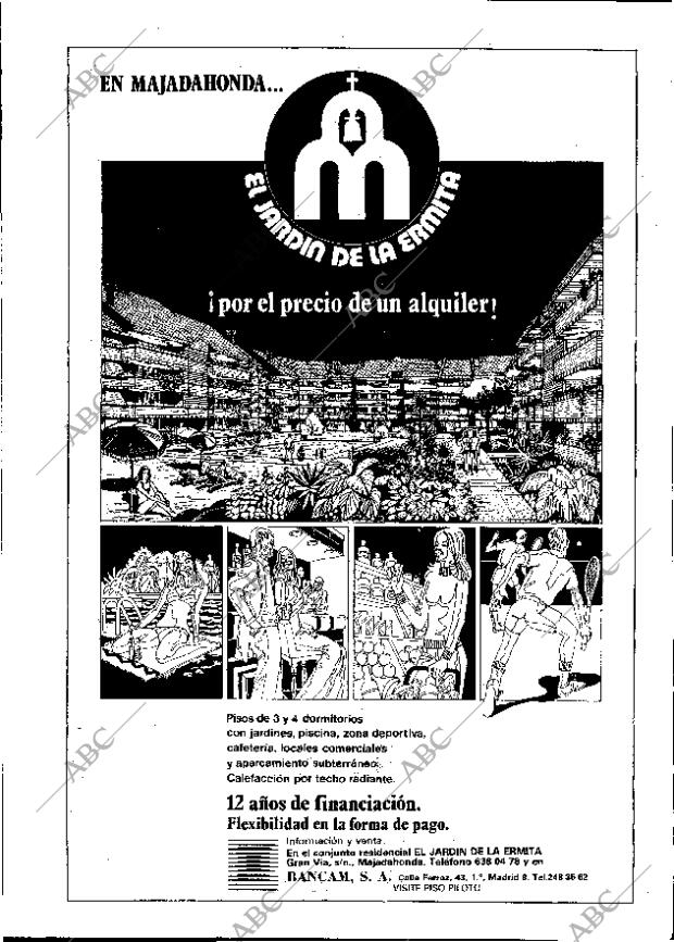 ABC MADRID 01-10-1981 página 8