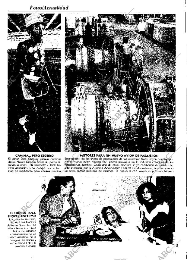 ABC MADRID 01-10-1981 página 91