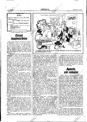 ABC MADRID 02-10-1981 página 10