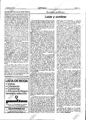 ABC MADRID 02-10-1981 página 11