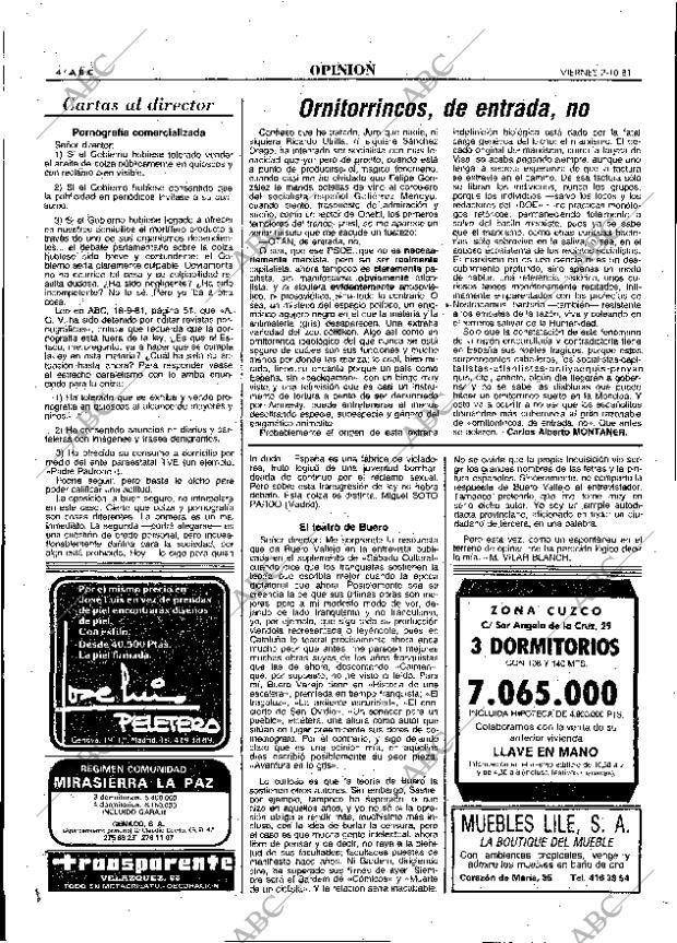 ABC MADRID 02-10-1981 página 12