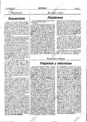 ABC MADRID 02-10-1981 página 13