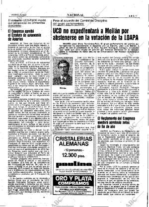 ABC MADRID 02-10-1981 página 15