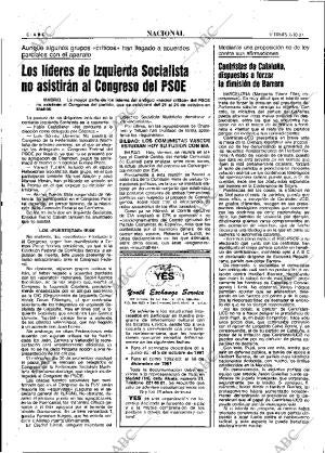 ABC MADRID 02-10-1981 página 16