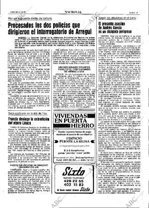 ABC MADRID 02-10-1981 página 17