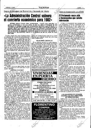 ABC MADRID 02-10-1981 página 19