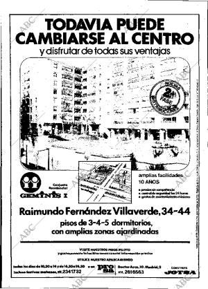 ABC MADRID 02-10-1981 página 2