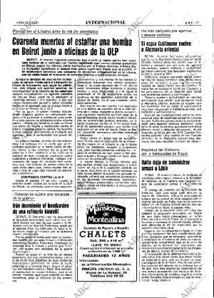 ABC MADRID 02-10-1981 página 25