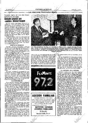 ABC MADRID 02-10-1981 página 26