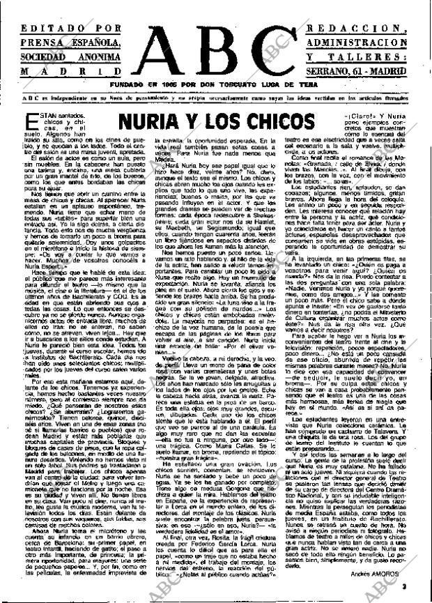 ABC MADRID 02-10-1981 página 3