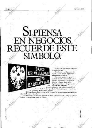 ABC MADRID 02-10-1981 página 32