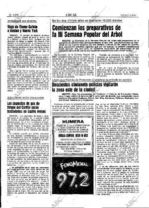 ABC MADRID 02-10-1981 página 34