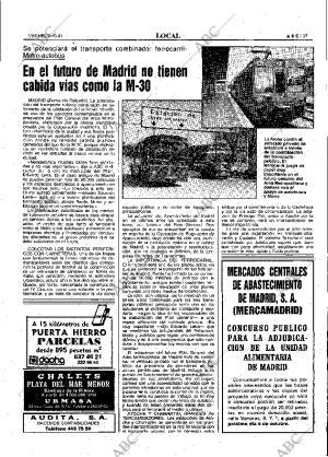 ABC MADRID 02-10-1981 página 35