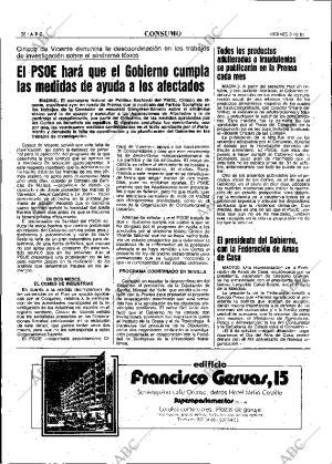 ABC MADRID 02-10-1981 página 36