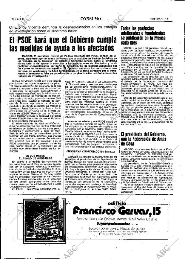 ABC MADRID 02-10-1981 página 36