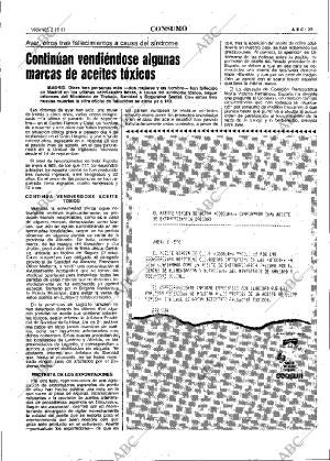 ABC MADRID 02-10-1981 página 37