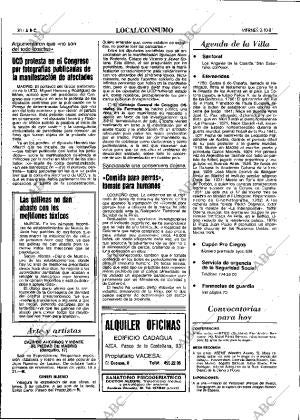 ABC MADRID 02-10-1981 página 38