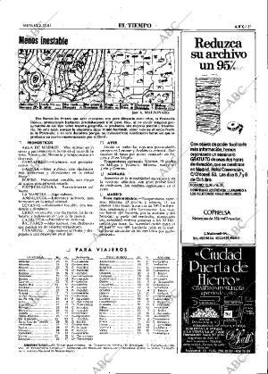 ABC MADRID 02-10-1981 página 39