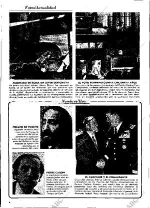ABC MADRID 02-10-1981 página 4