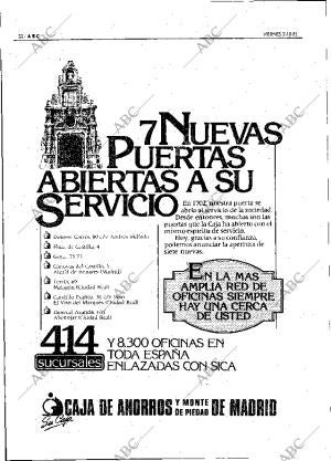 ABC MADRID 02-10-1981 página 40