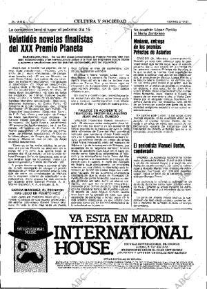 ABC MADRID 02-10-1981 página 44