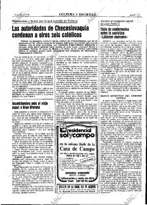 ABC MADRID 02-10-1981 página 45