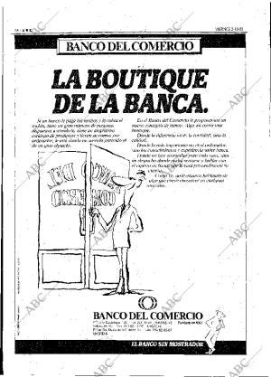 ABC MADRID 02-10-1981 página 46