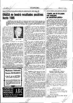 ABC MADRID 02-10-1981 página 48