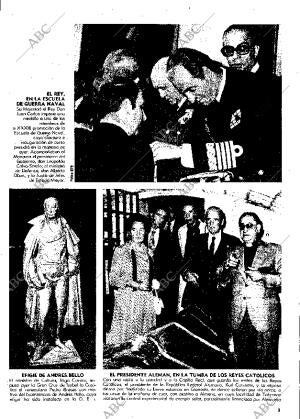 ABC MADRID 02-10-1981 página 5